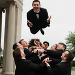 Evan Jeschke - @evan_briton - Instagram