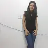 Evana Brito - @evanabritomesquit - TikTok