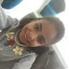 evana marcela brito lopez - @evanbrito - TikTok