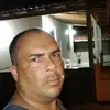 evanbrito7 - @evanbrito7 - TikTok