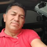 Evando  Brito - @evandofdebrito - Instagram