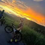 Evando Brito - @evando.brito.39 - Instagram