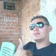 Evando Brito silva - @evando.brito.79 - Instagram
