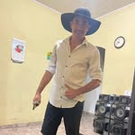 Evandro Barbosa de Brito - @evandrobarbosadebrito - Instagram