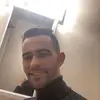 Evandro Brito - @evandro.brito51 - TikTok