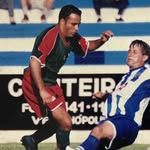 Evandro Brito - @evandro_brito7 - Instagram