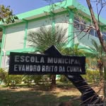 Evandro Brito da Cunha - @evandrobritodacunha - Instagram