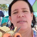 Evane Brito Galindo - @evane.brito - Instagram
