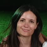 Evangelina - @evan.britos - Instagram