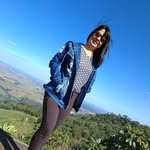 Evanilda_Brito - @evanilda_brito - Instagram