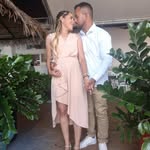Evanildo Santos Brito - @evanildosantosbrito - Instagram