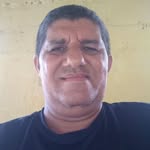 Evanio Gonzaga Brito Evanio - @evaniogbrito - Instagram