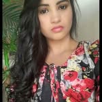 Evanir Gomes de Brito - @evanirgomes_brito - Instagram