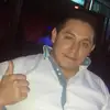 evansbrito - @evansbrito - TikTok