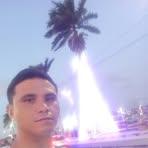 Ivan Brito - Facebook