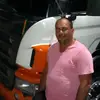 user855675280626 - @evanbrito2 - TikTok
