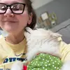 Britt__evans - @britt__evans - TikTok