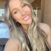 Britt Bevan - @britttbevan - TikTok