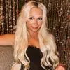 Britt Evans - @brittevansblog - TikTok