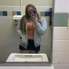 britt🤍 - @evansbritt2627 - TikTok