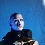 Evan  Britt - @tbritt3000 - Instagram