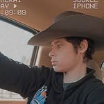 Evan Britt - @evan_britt_cowboy_ - Instagram