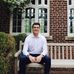 Evan Britt - Facebook