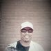 Evan Britt - Facebook