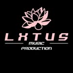 Evan Britt - @lxtus_music - Instagram