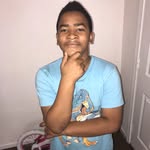 Evan Britt - @kingg.evan - Instagram