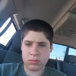 Evan Britt - @evanbritt70 - Instagram