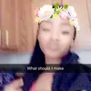 Evan Britt - @fw.curlly - TikTok