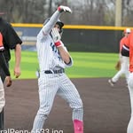 Evan Britt - @e_britt16 - Instagram