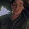 Evan Britt - @evan.britt - TikTok