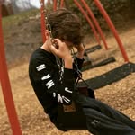 Evan Brittain - @evan_brittain2 - Instagram