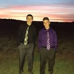 Evan Brittain - @evan_brittain - Instagram