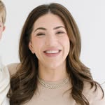 Evan Brittany Interiors - @evanbrittanyinteriors - Instagram