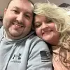 Evan Brittany johnson - @evanbrittanyjohnson - TikTok
