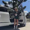 Evan Brittany Wright - @evan.brittany.wri - TikTok