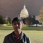 Evan Britto - @evan_britto2345 - Instagram