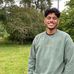 Evan Britto - Facebook