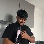 Evan Britto - @evan.britto - Instagram