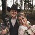 Evan Britton - Facebook