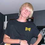 Evan Britton - @evanbritton808 - Instagram