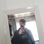 evan britton - @evan_britton123 - Instagram