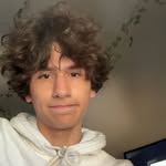 Evan Britton - @evanbritton_ - Instagram