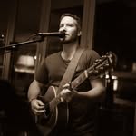 Evan Britton - @evanbritton44 - Instagram