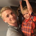 Evan - @evan_brittingham - Instagram