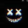 evanbrittany - @evanbrittany - TikTok
