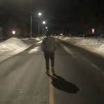 Hockeyboy38 - @evanbritton22 - Instagram